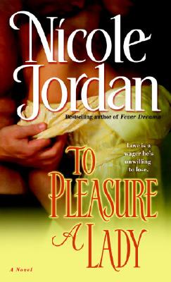 Image for To Pleasure a Lady #1 Courtship Wars