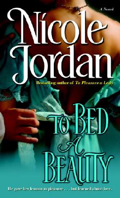 Image for To Bed a Beauty (Courtship Wars, Book 2)