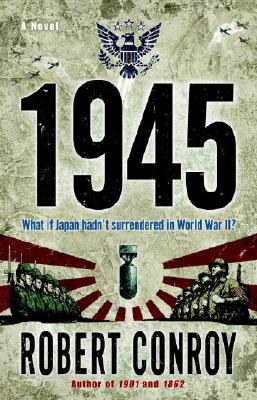 Image for 1945  A Novel