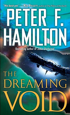 Dreaming Void, The
