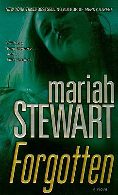 Forgotten: A Novel