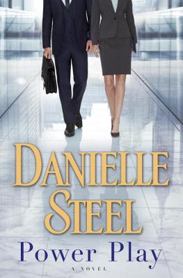 Image for Power Play: A Novel