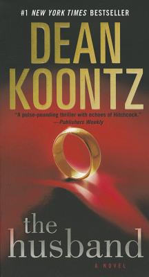 The Husband: A Novel
