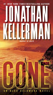Image for Gone: An Alex Delaware Novel