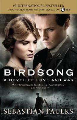 Birdsong (Movie Tie-in Edition) (Vintage International)