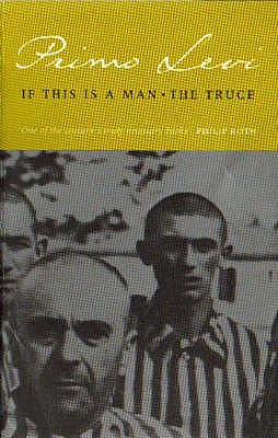 If This Is a Man / the Truce