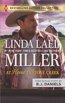 At Home in Stone Creek: Day of Reckoning