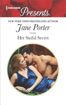 Her Sinful Secret: A scandalous story of passion and romance (The Disgraced Copelands, 3)