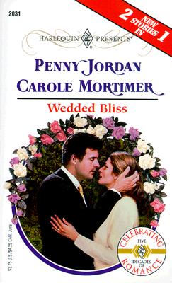 Wedded Bliss