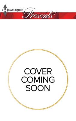 Image for A Prize Beyond Jewels (Harlequin PresentsThe Devilish D'Angelos)