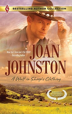 A Wolf in Sheep's Clothing: A Wolf in Sheep's Clothing Tell Me Your Secrets. (Bestselling Author Collection)