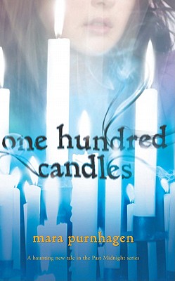 One Hundred Candles (Past Midnight)