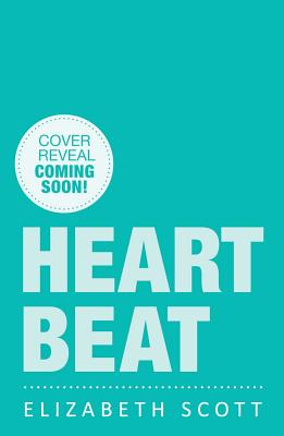 HEARTBEAT