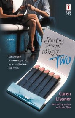 STARTING FROM SQUARE TWO