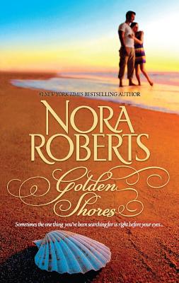Golden Shores: Treasures Lost, Treasures Found The Welcoming