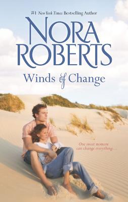 Winds of Change: Island of FlowersUntamed