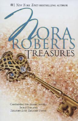 Treasures