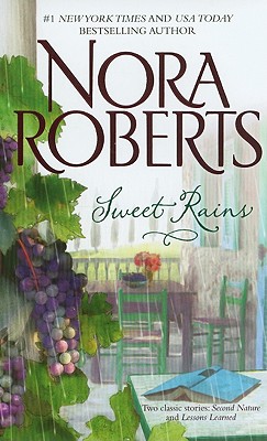 Sweet Rains