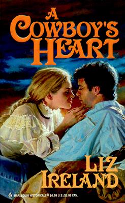 A Cowboy's Heart