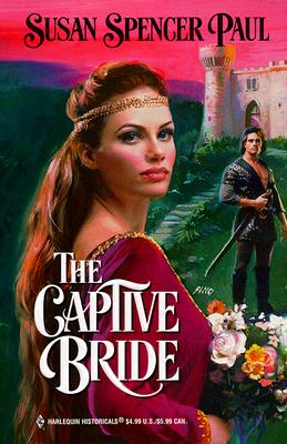 Captive Bride