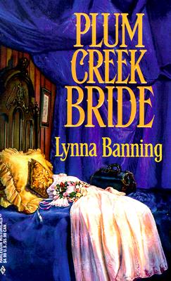 Plum Creek Bride