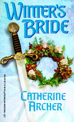 Winter's Bride