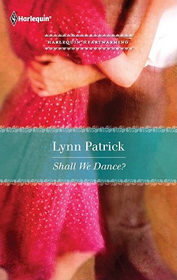 Shall We Dance (Large Print)