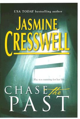 Chase The Past