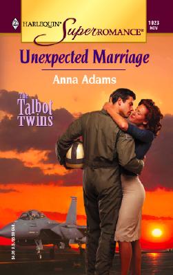 Image for Unexpected Marriage