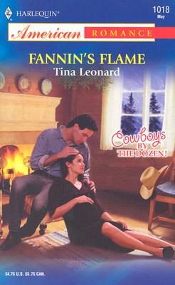 Fannin's Flame