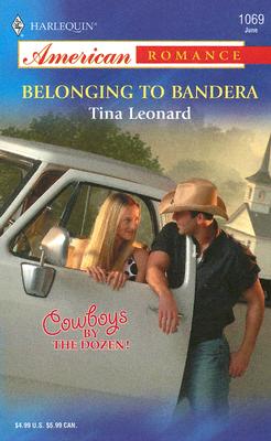 Belonging to Bandera