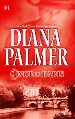 Once In Paris