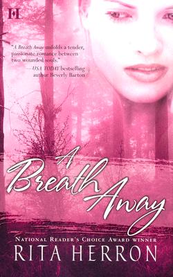 A Breath Away