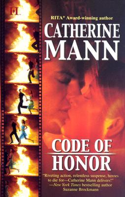 Code Of Honor