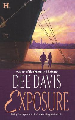 Exposure (Last Chance, Inc., 2)