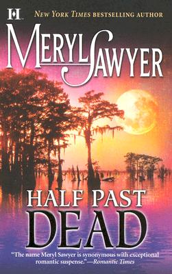Half Past Dead