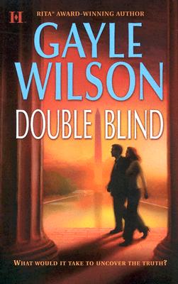 Double Blind