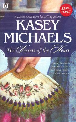 The Secrets of the Heart