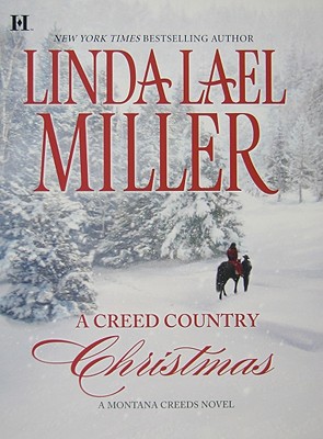 A Creed Country Christmas