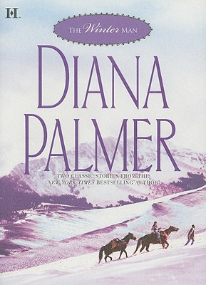 The Winter Man: Silent Night Man Sutton's Way