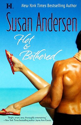 Hot & Bothered