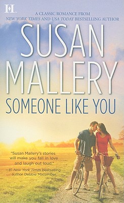 Someone Like You