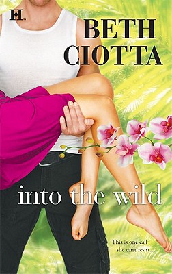 Into the Wild (Hqn)