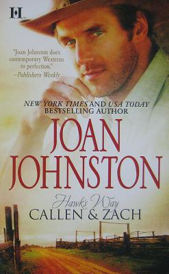 Hawk's Way: Callen & Zach: The Headstrong Bride The Disobedient Bride (Hqn)