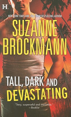 Tall, Dark and Devastating: Harvard's Education / Hawken's Heart