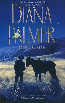 Image for Renegade