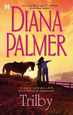 : Christmas Eve Cowboy: 9781420151510: Palmer, Diana, Fossen,  Delores, Pearce, Kate: Books