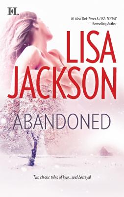 Abandoned: Sail Away Million Dollar Baby