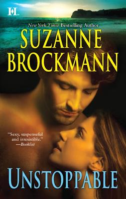 Unstoppable: Love with the Proper Stranger Letters to Kelly