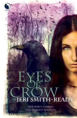 Image for Eyes of Crow Eyes of Crow
